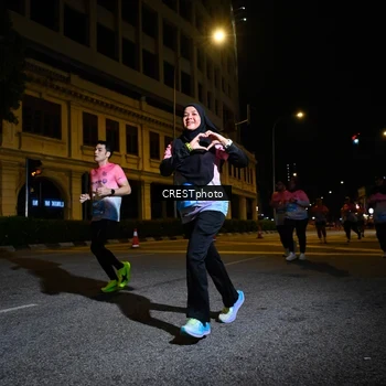 Runner Photo 5727926