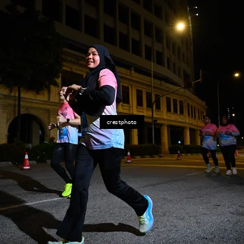 Runner Photo 5727929