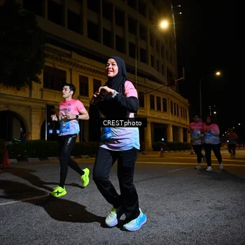 Runner Photo 5727930