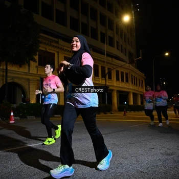 Runner Photo 5727931