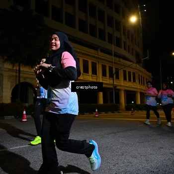 Runner Photo 5727932