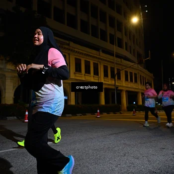 Runner Photo 5727933
