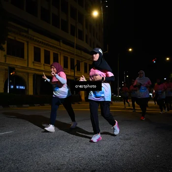 Runner Photo 5727934