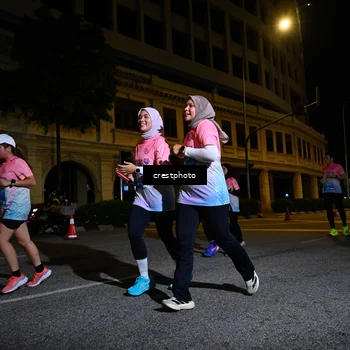 Runner Photo 5727935