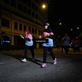 Runner Photo 5727936