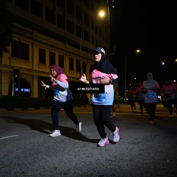 Runner Photo 5727937
