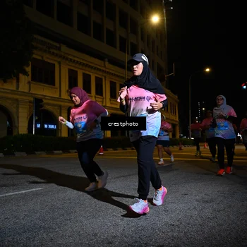 Runner Photo 5727939