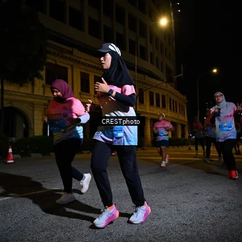 Runner Photo 5727940