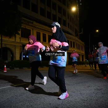 Runner Photo 5727941