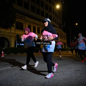 Runner Photo 5727942