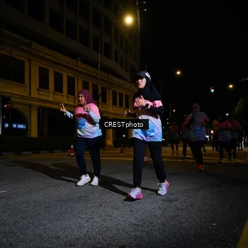 Runner Photo 5727943