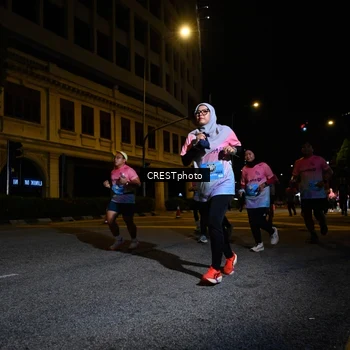 Runner Photo 5727944