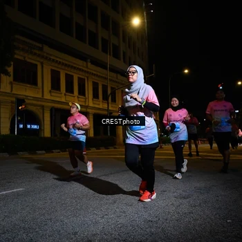 Runner Photo 5727946