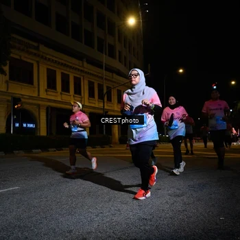 Runner Photo 5727947