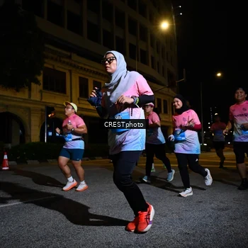 Runner Photo 5727949