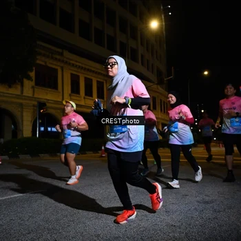 Runner Photo 5727950
