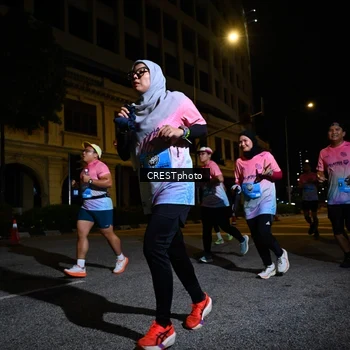 Runner Photo 5727951