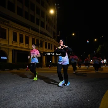 Runner Photo 5727952