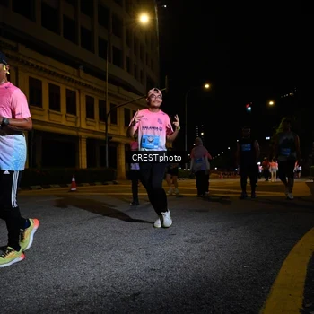Runner Photo 5727953
