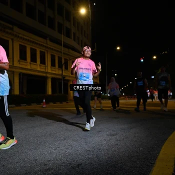Runner Photo 5727956