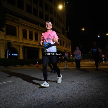 Runner Photo 5727959