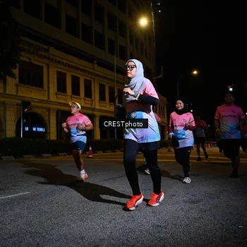 Runner Photo 5727960