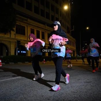 Runner Photo 5727962