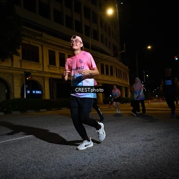 Runner Photo 5727963