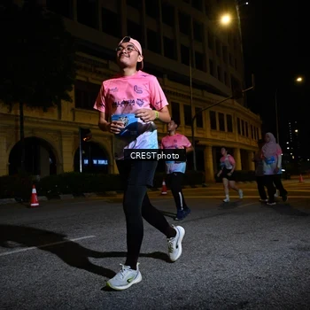 Runner Photo 5727966