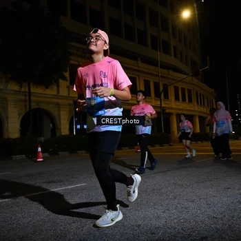 Runner Photo 5727967