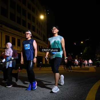 Runner Photo 5727968