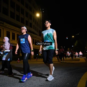Runner Photo 5727969