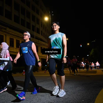 Runner Photo 5727971