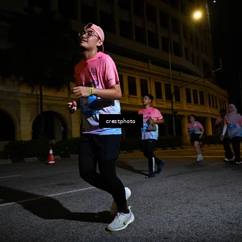 Runner Photo 5727972
