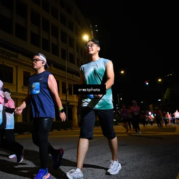 Runner Photo 5727973