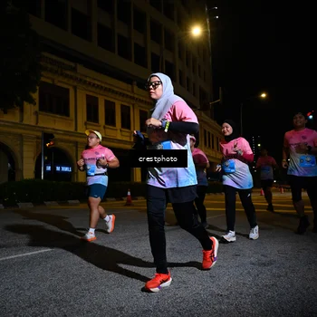 Runner Photo 5727974