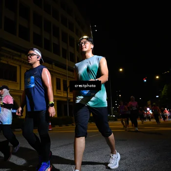 Runner Photo 5727975