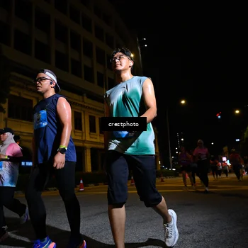Runner Photo 5727976
