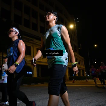 Runner Photo 5727977