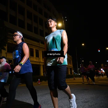 Runner Photo 5727978