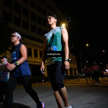 Runner Photo 5727979