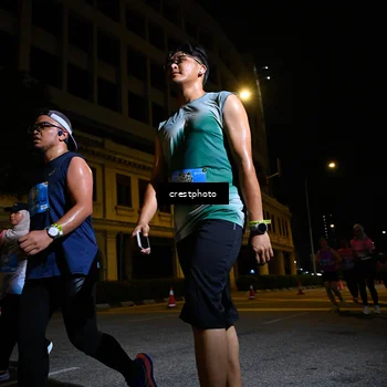 Runner Photo 5727981