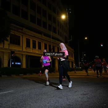 Runner Photo 5727982