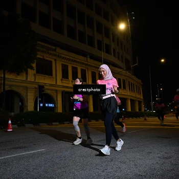 Runner Photo 5727985