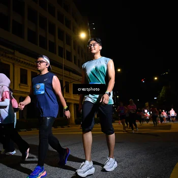 Runner Photo 5727986