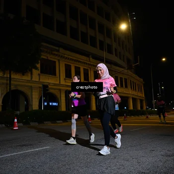 Runner Photo 5727987
