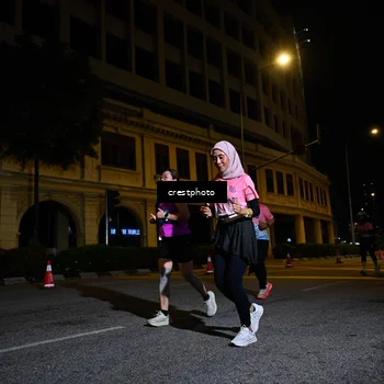 Runner Photo 5727989