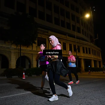Runner Photo 5727990