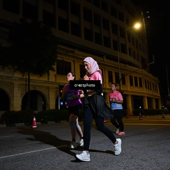 Runner Photo 5727991
