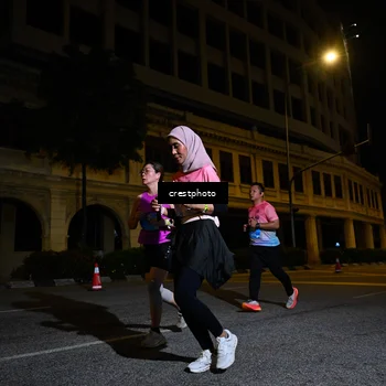 Runner Photo 5727992